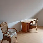 Gaestehaus Atrico Schleuse Wg 2 Appartamento Surwold