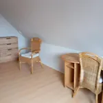 Appartamento Gaestehaus Atrico Schleuse Wg 2 Surwold